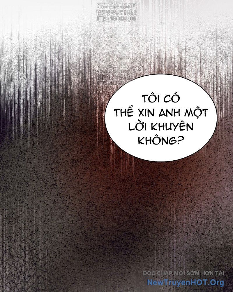 Ra Mắt Hay Ra Đi Chapter 89 116