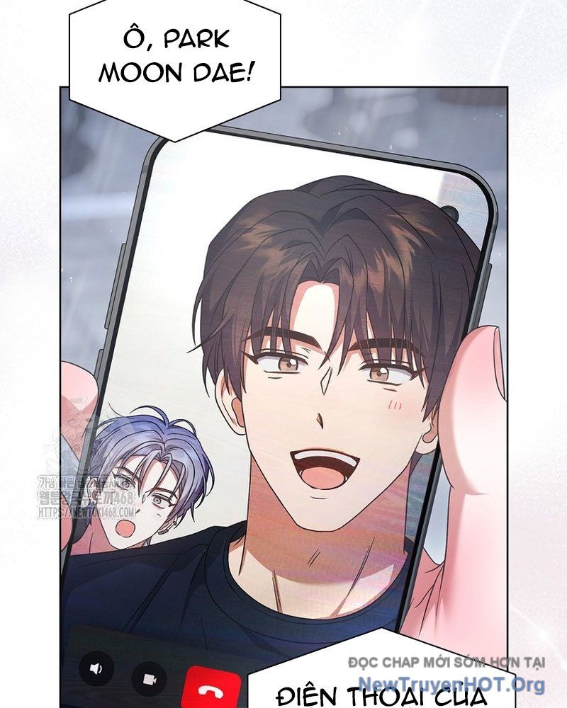 Ra Mắt Hay Ra Đi Chapter 89 121