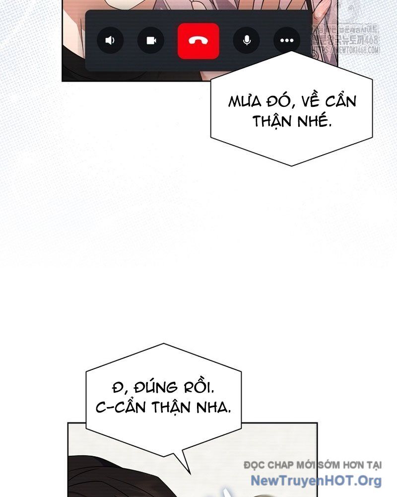 Ra Mắt Hay Ra Đi Chapter 89 125