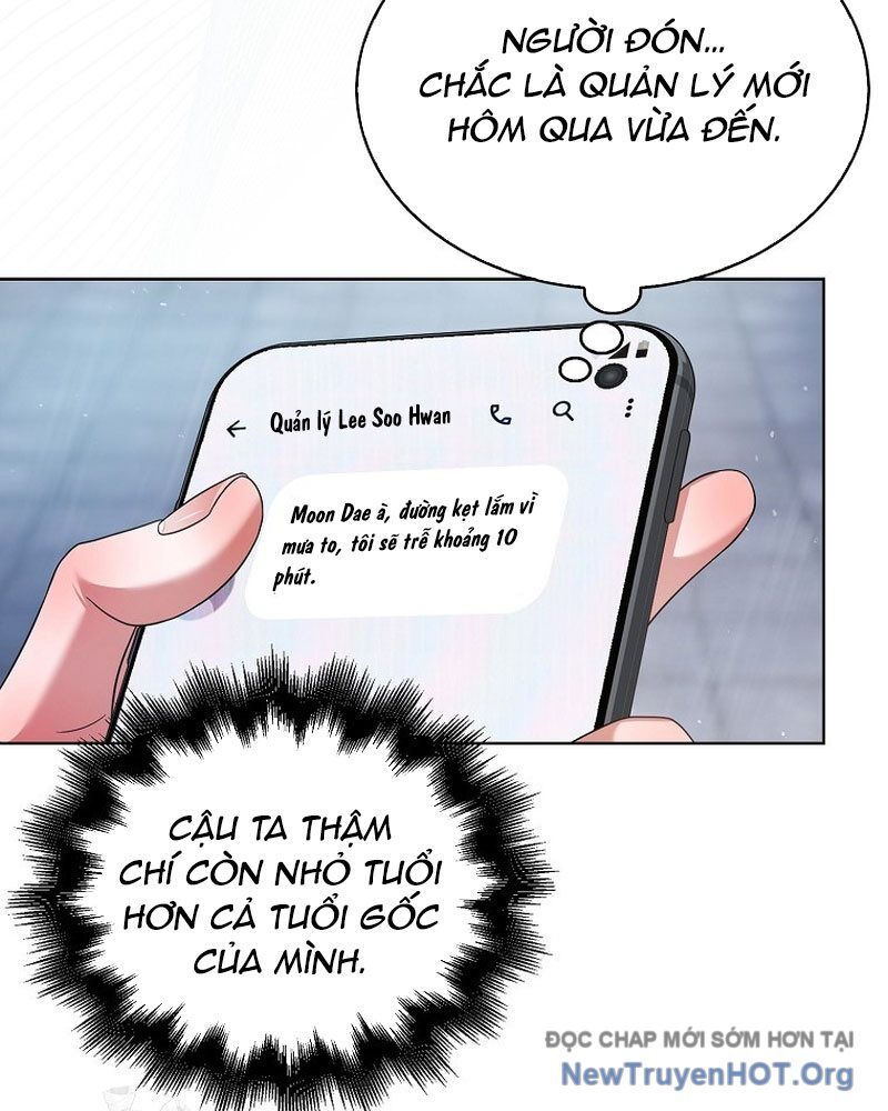 Ra Mắt Hay Ra Đi Chapter 89 129