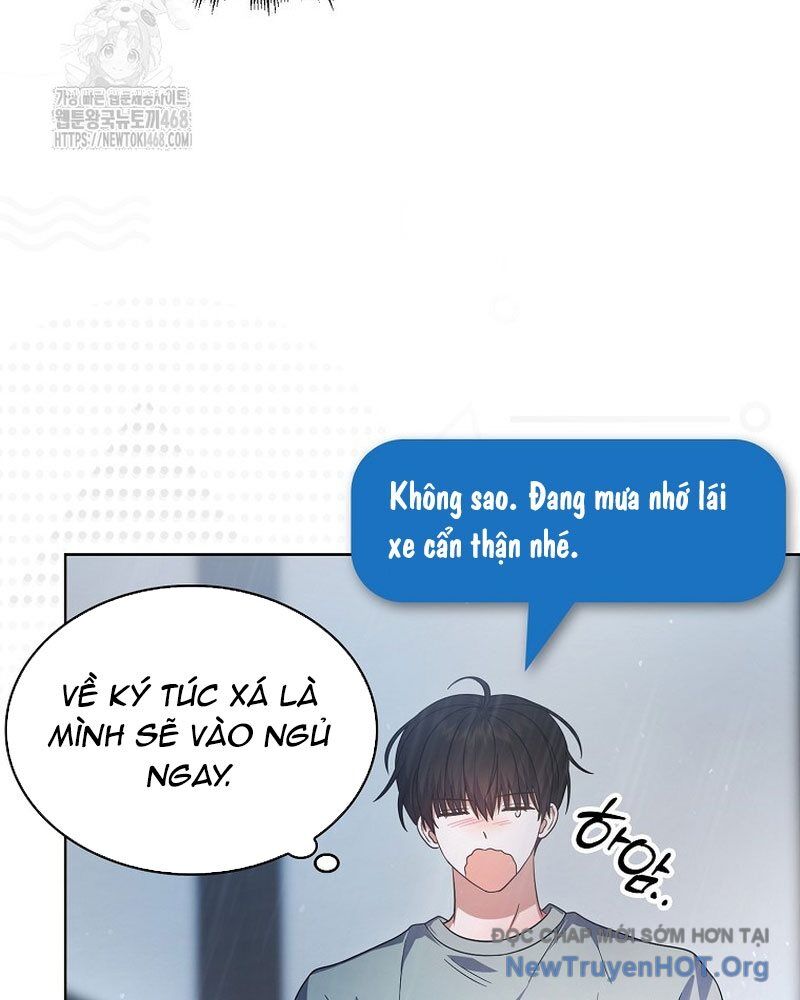 Ra Mắt Hay Ra Đi Chapter 89 130