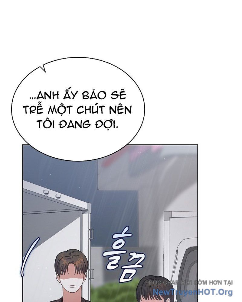 Ra Mắt Hay Ra Đi Chapter 89 133