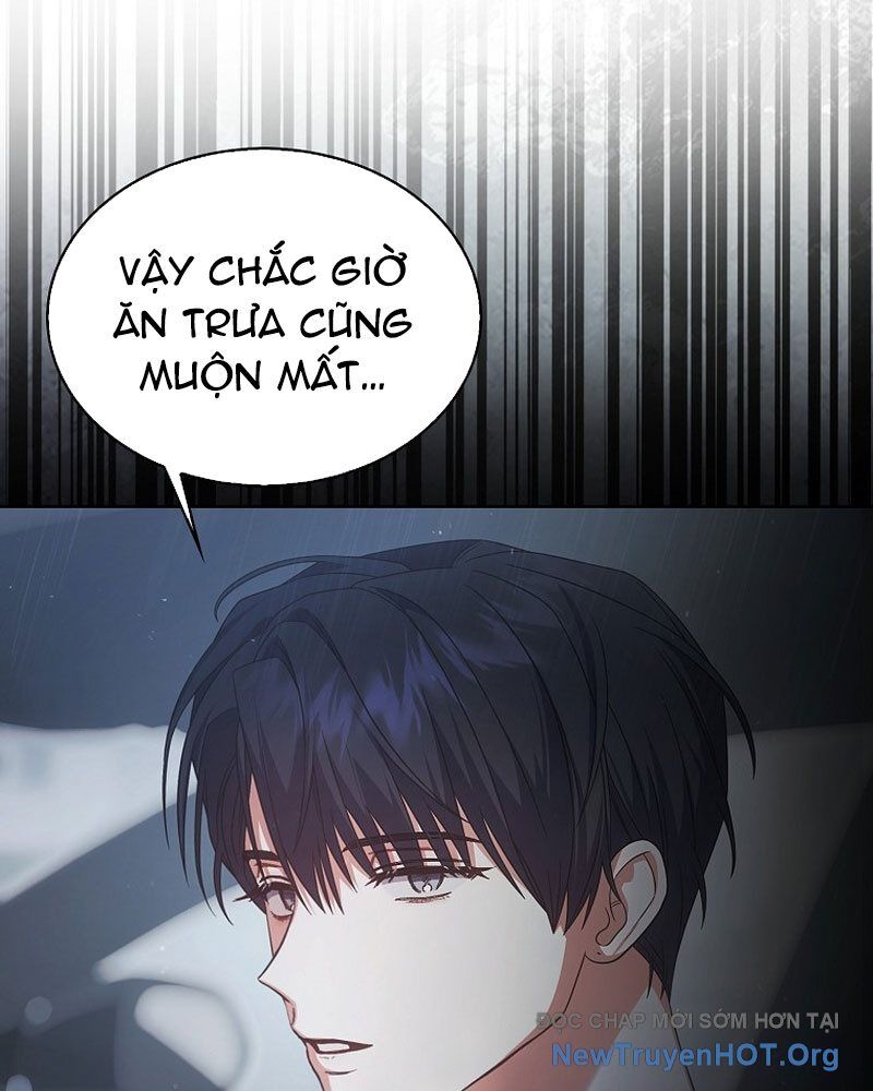 Ra Mắt Hay Ra Đi Chapter 89 135