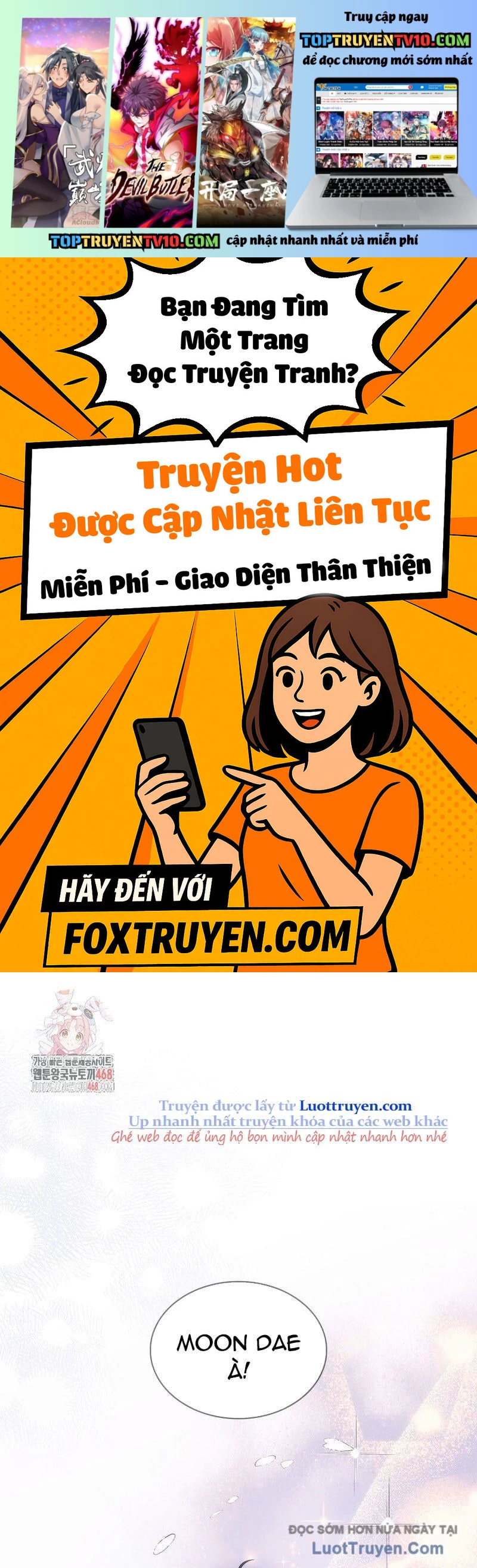 Ra Mắt Hay Ra Đi Chapter 93 - Trang 2