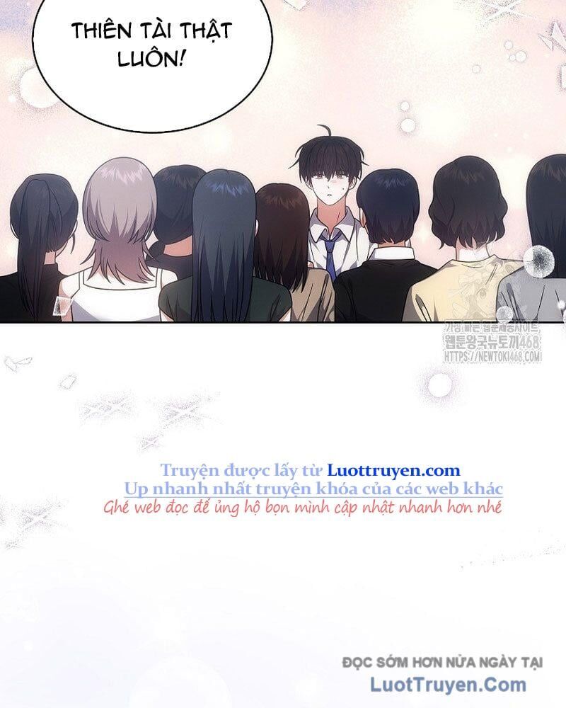 Ra Mắt Hay Ra Đi Chapter 93 - Trang 2