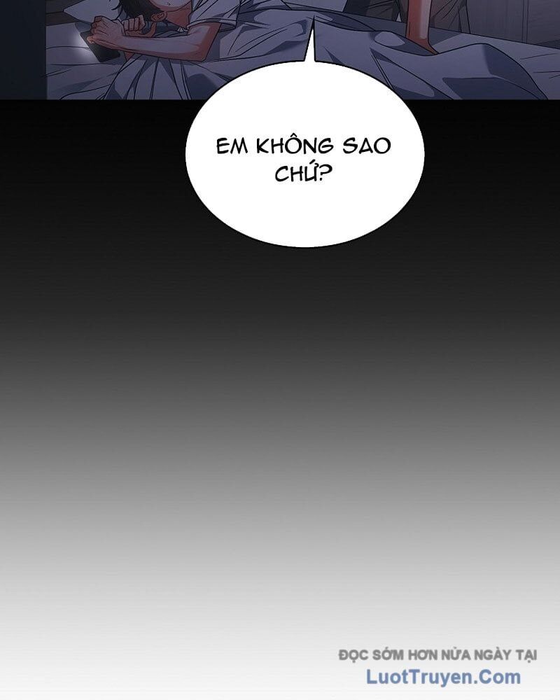 Ra Mắt Hay Ra Đi Chapter 93 - Trang 2