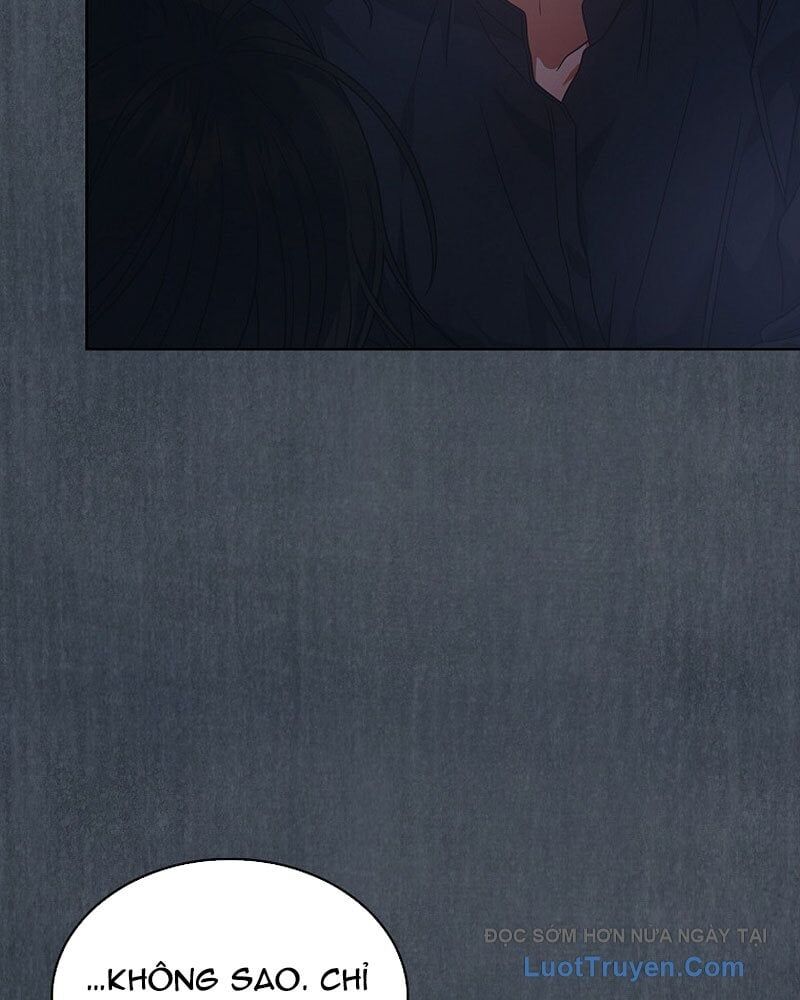 Ra Mắt Hay Ra Đi Chapter 93 - Trang 2