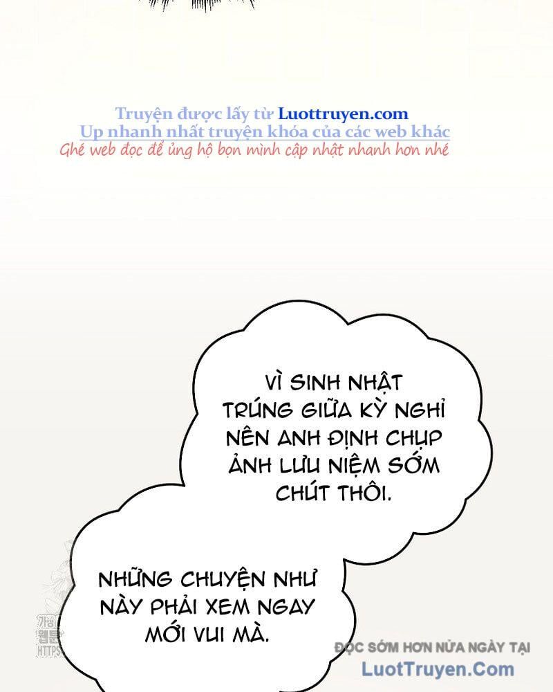 Ra Mắt Hay Ra Đi Chapter 93 - Trang 2