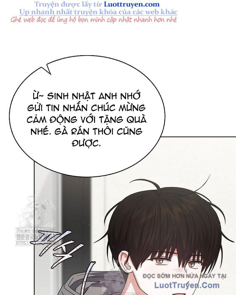 Ra Mắt Hay Ra Đi Chapter 93 - Trang 2