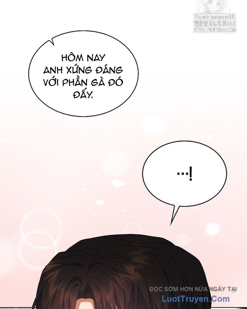 Ra Mắt Hay Ra Đi Chapter 93 - Trang 2