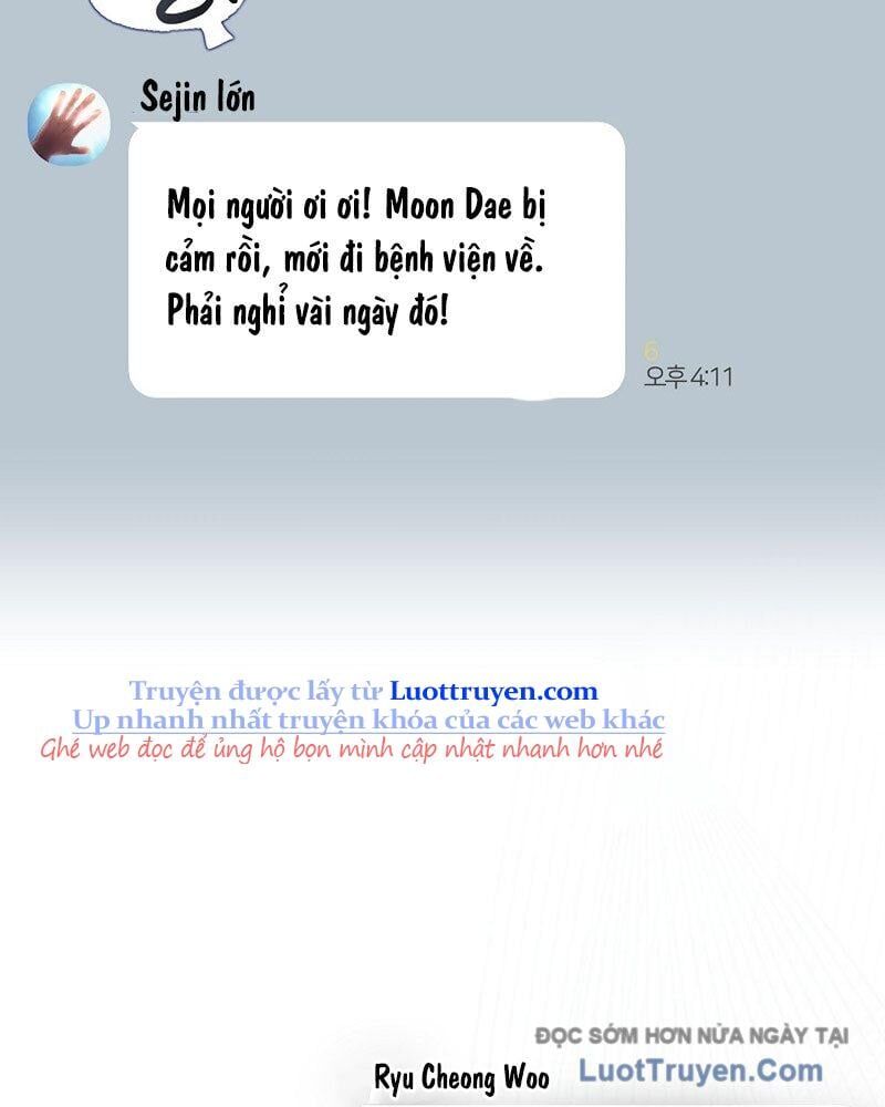 Ra Mắt Hay Ra Đi Chapter 93 - Trang 2