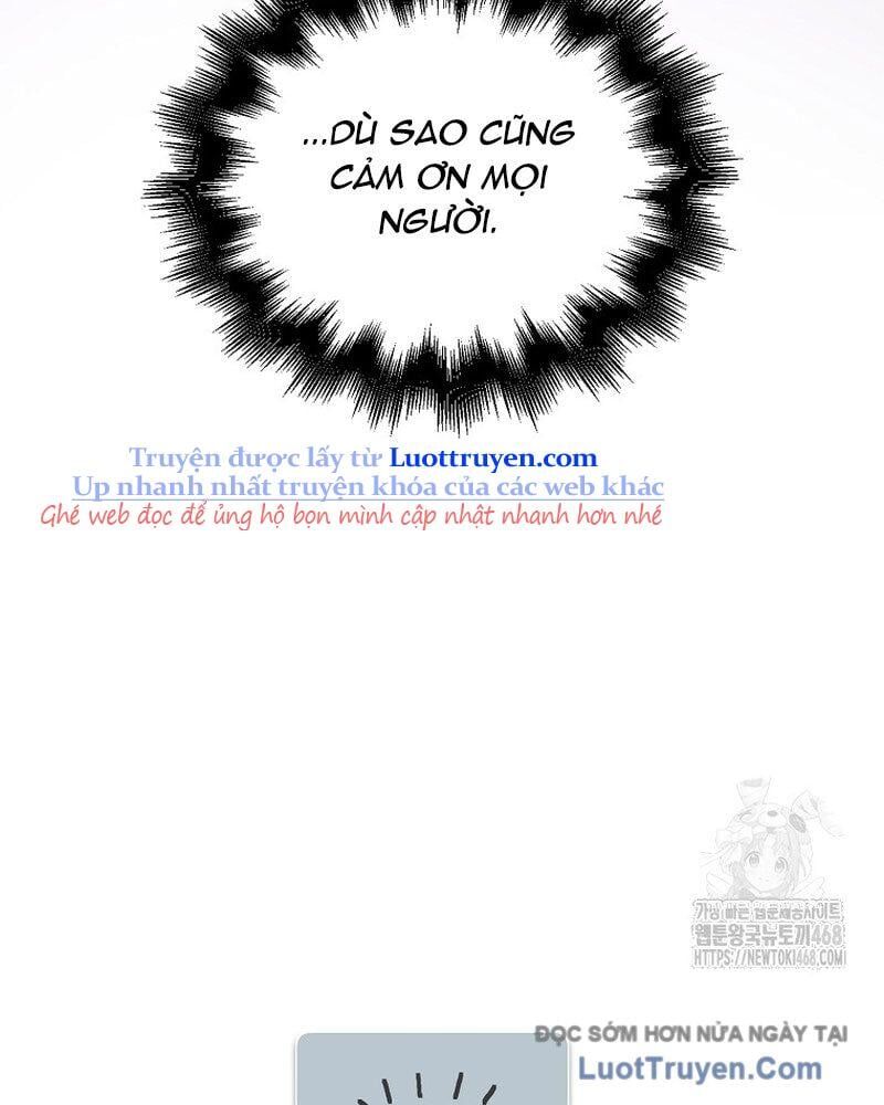 Ra Mắt Hay Ra Đi Chapter 93 - Trang 2