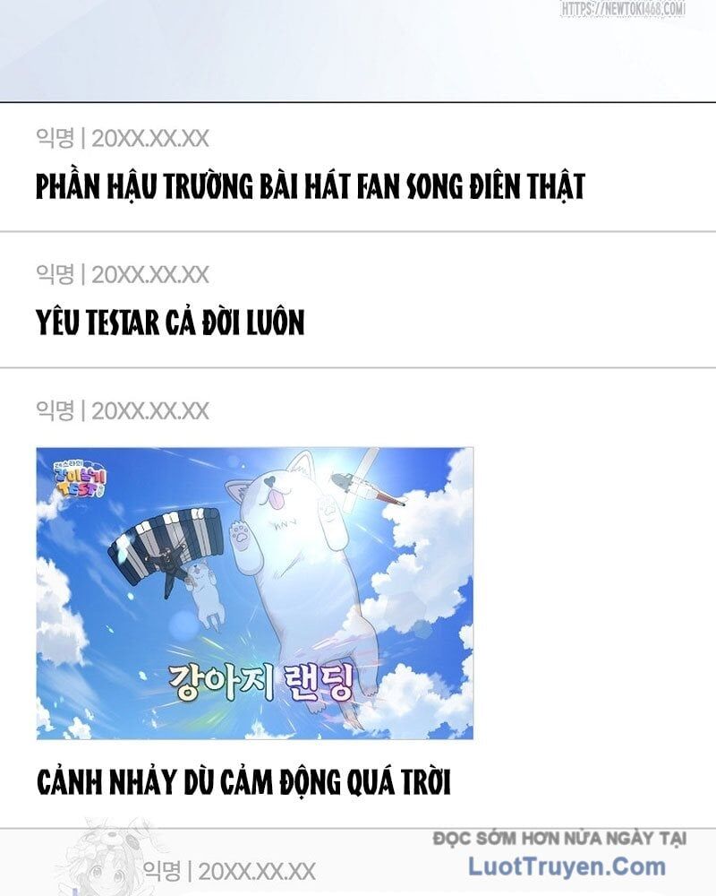 Ra Mắt Hay Ra Đi Chapter 93 - Trang 2