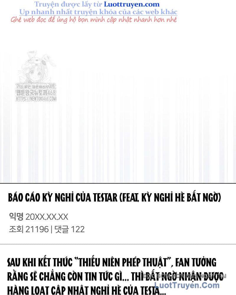Ra Mắt Hay Ra Đi Chapter 93 - Trang 2