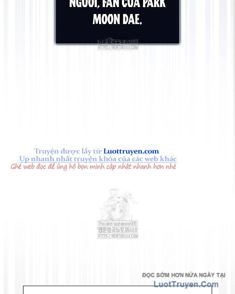 Ra Mắt Hay Ra Đi Chapter 93 - Trang 2