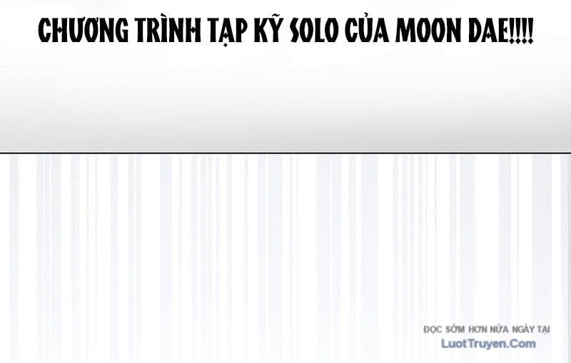 Ra Mắt Hay Ra Đi Chapter 93 - Trang 2