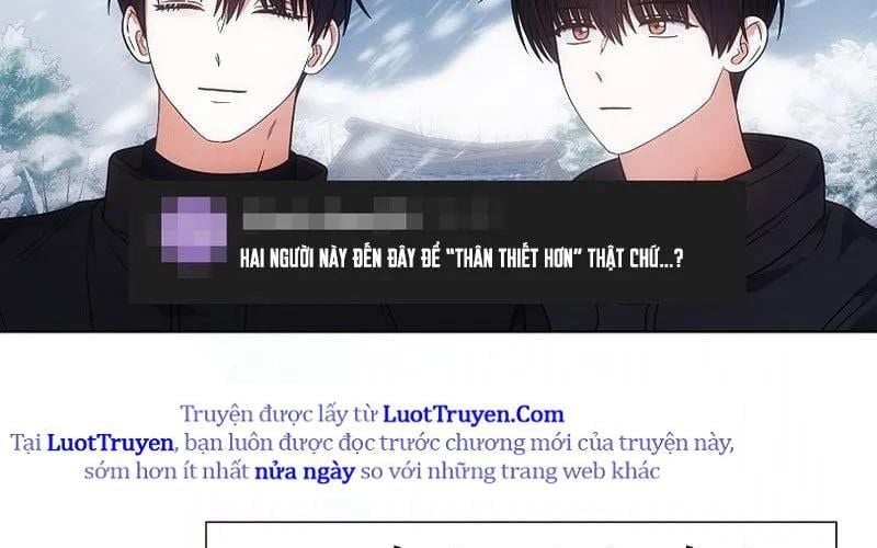 Ra Mắt Hay Ra Đi Chapter 94 5