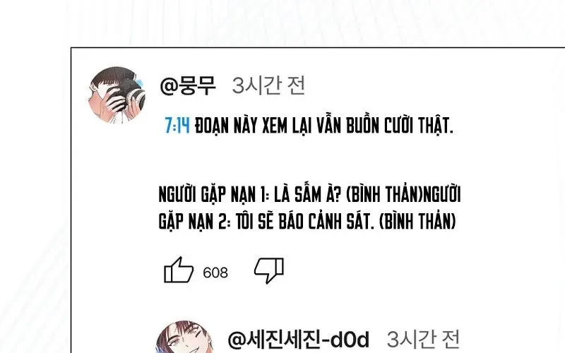 Ra Mắt Hay Ra Đi Chapter 94 7