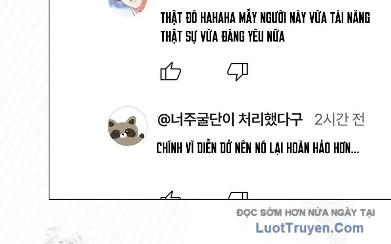 Ra Mắt Hay Ra Đi Chapter 94 8