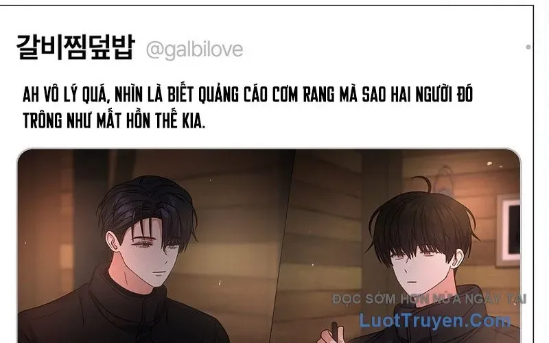 Ra Mắt Hay Ra Đi Chapter 94 10