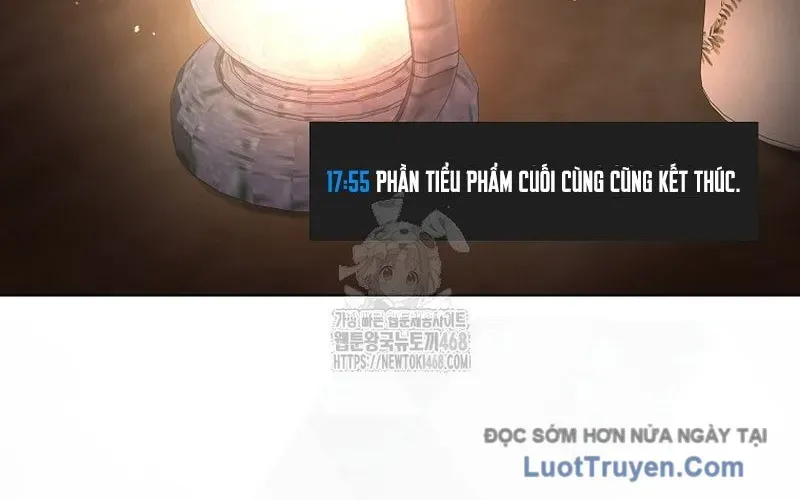 Ra Mắt Hay Ra Đi Chapter 94 14