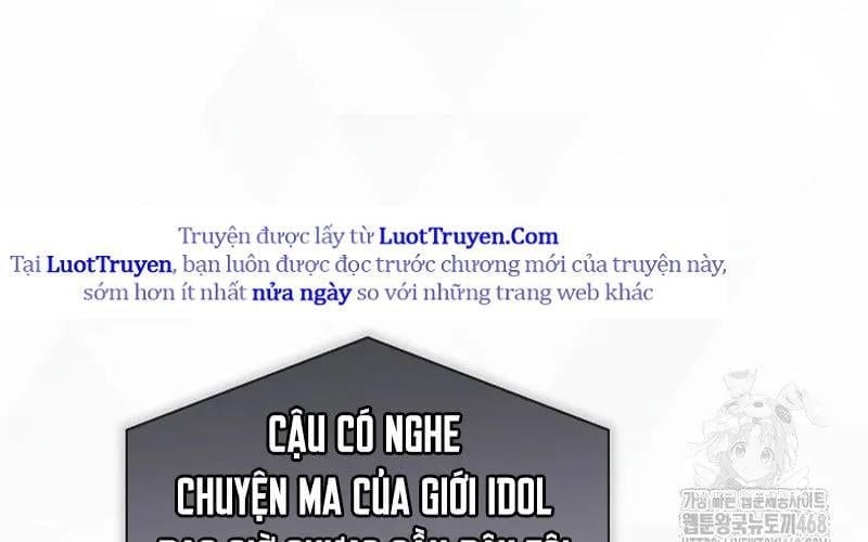 Ra Mắt Hay Ra Đi Chapter 94 15