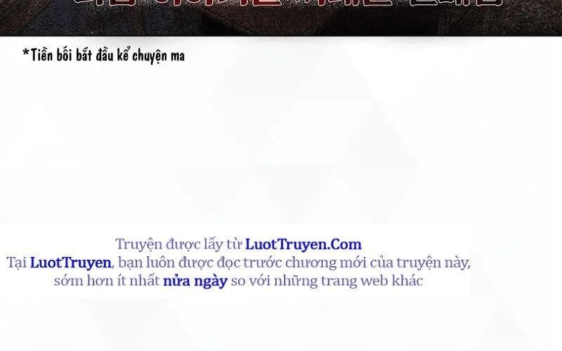 Ra Mắt Hay Ra Đi Chapter 94 17