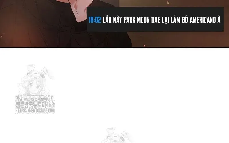 Ra Mắt Hay Ra Đi Chapter 94 19
