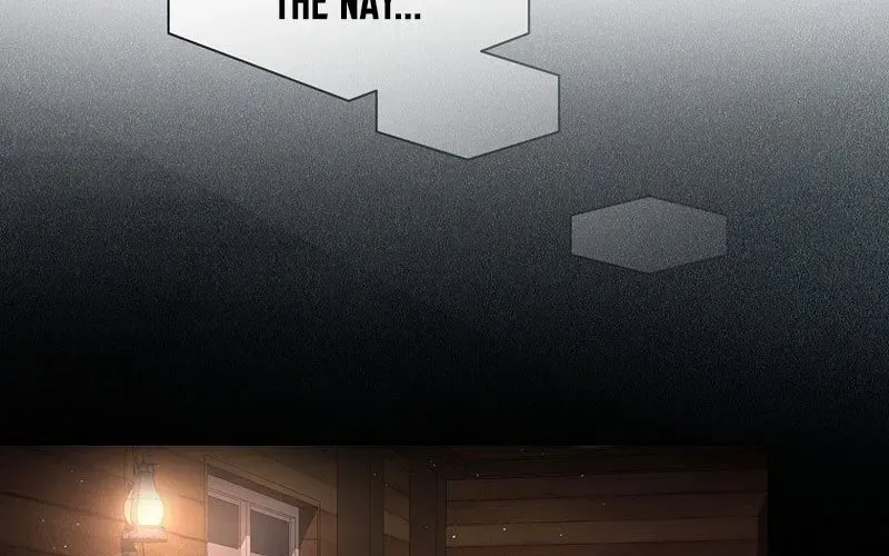 Ra Mắt Hay Ra Đi Chapter 94 21