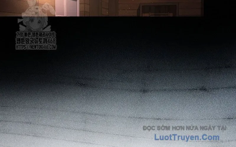 Ra Mắt Hay Ra Đi Chapter 94 22