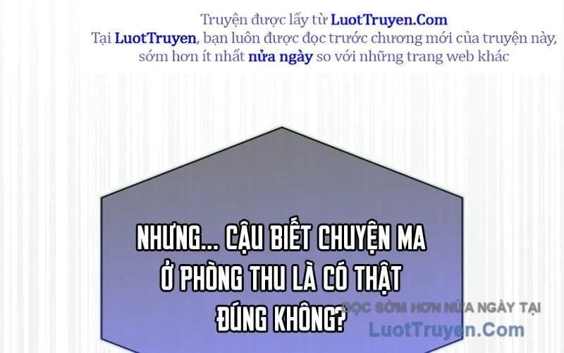 Ra Mắt Hay Ra Đi Chapter 94 24
