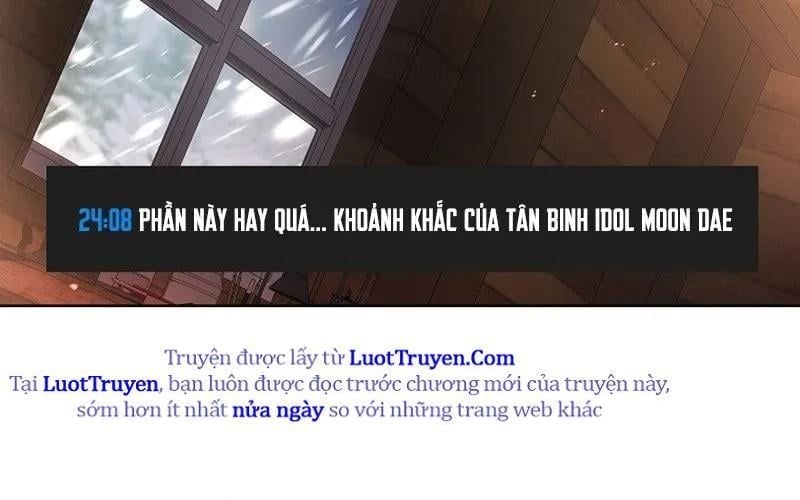 Ra Mắt Hay Ra Đi Chapter 94 31