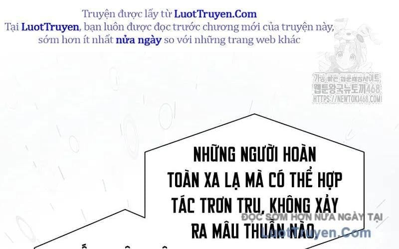 Ra Mắt Hay Ra Đi Chapter 94 32