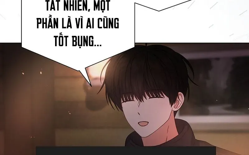 Ra Mắt Hay Ra Đi Chapter 94 33