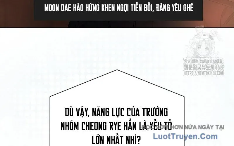 Ra Mắt Hay Ra Đi Chapter 94 34