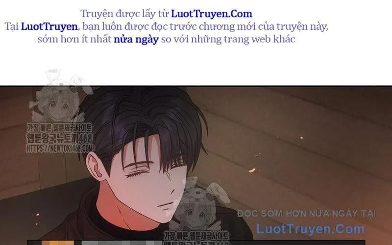 Ra Mắt Hay Ra Đi Chapter 94 36