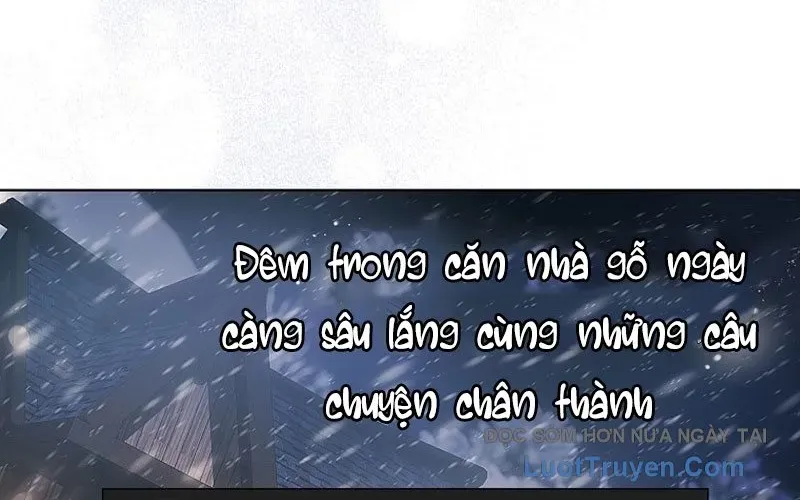 Ra Mắt Hay Ra Đi Chapter 94 38