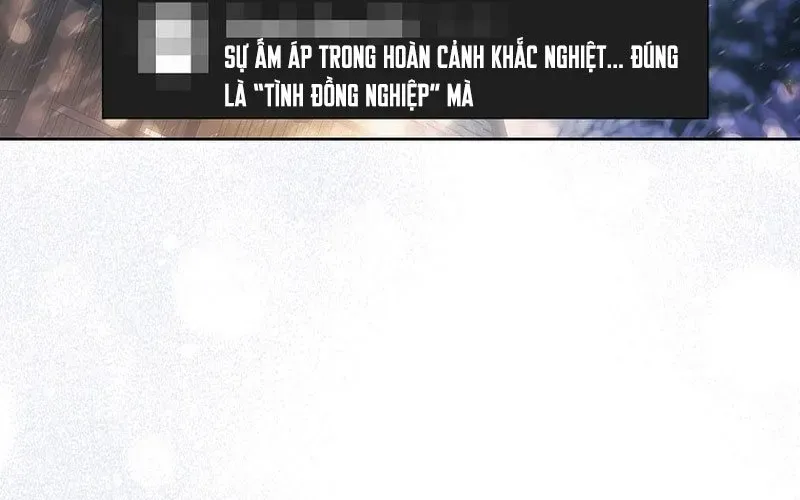 Ra Mắt Hay Ra Đi Chapter 94 39