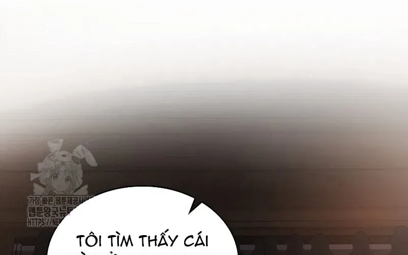 Ra Mắt Hay Ra Đi Chapter 94 44