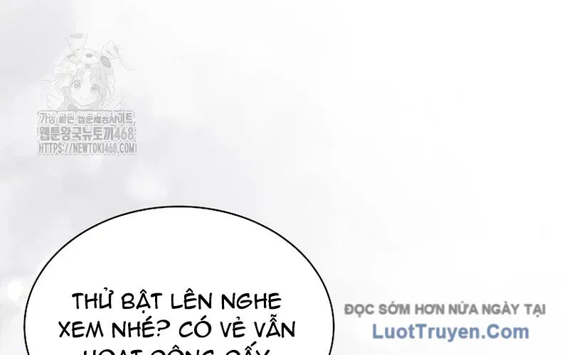 Ra Mắt Hay Ra Đi Chapter 94 47