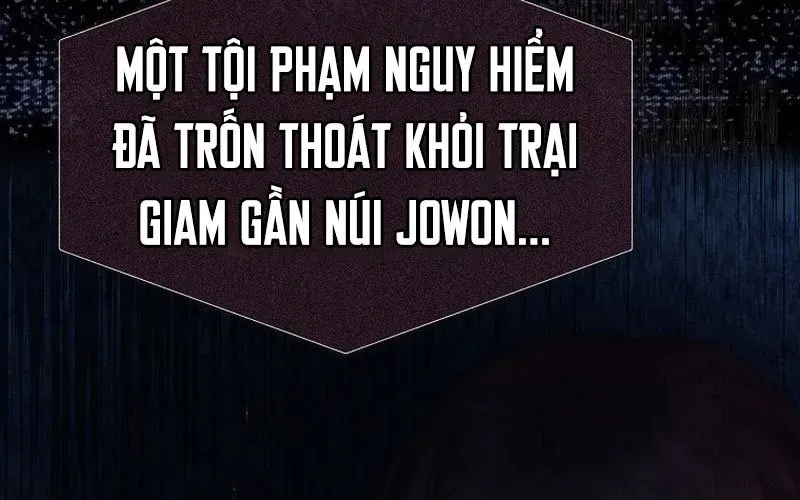 Ra Mắt Hay Ra Đi Chapter 94 54