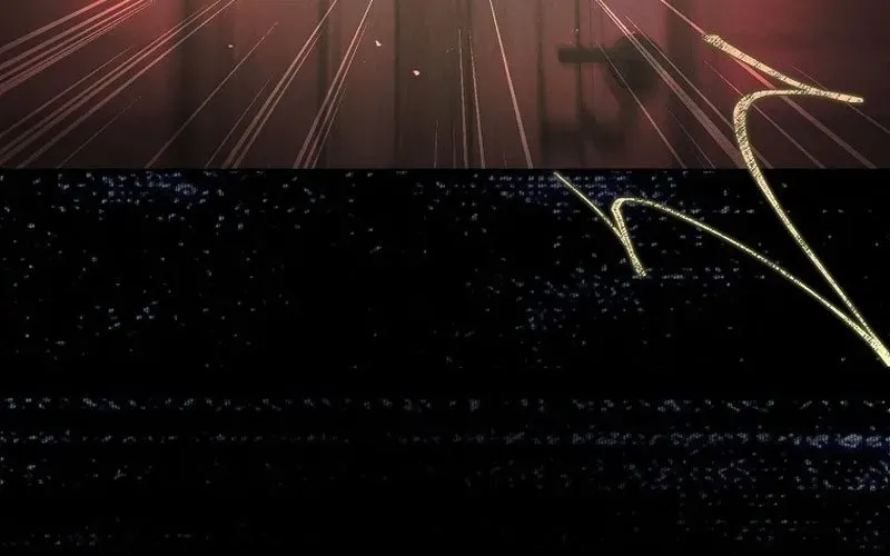 Ra Mắt Hay Ra Đi Chapter 94 60