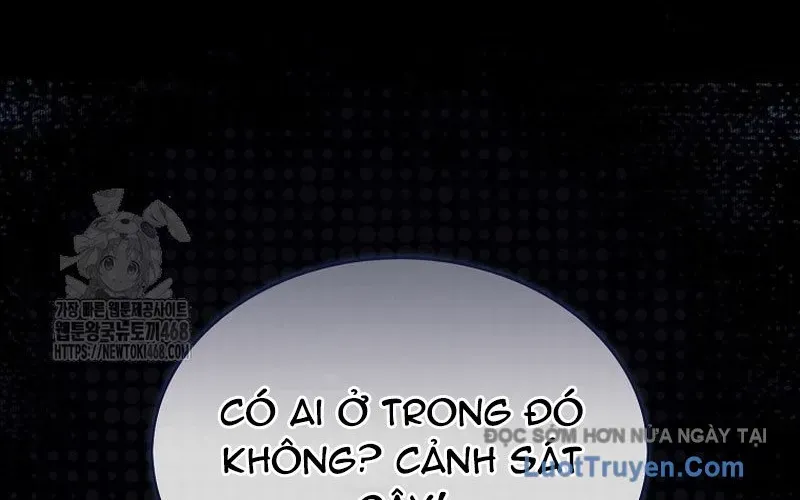 Ra Mắt Hay Ra Đi Chapter 94 61