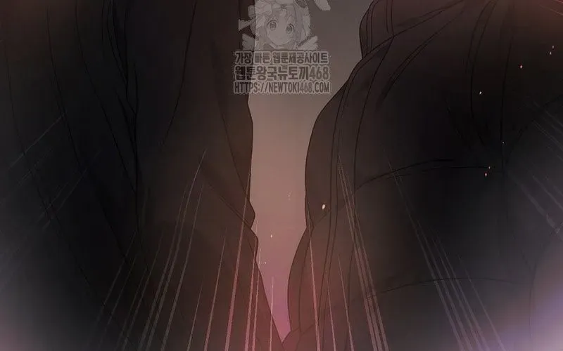 Ra Mắt Hay Ra Đi Chapter 94 64