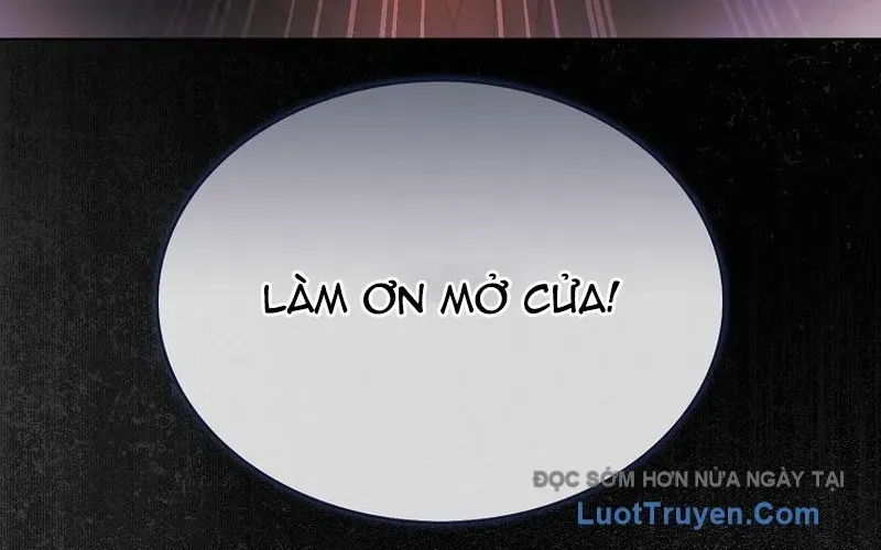 Ra Mắt Hay Ra Đi Chapter 94 65