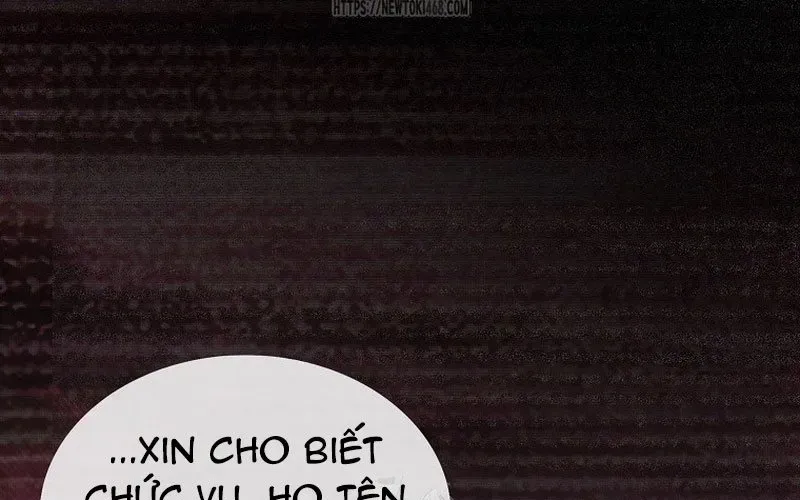 Ra Mắt Hay Ra Đi Chapter 94 68