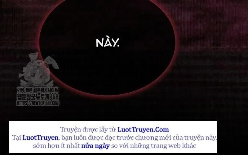 Ra Mắt Hay Ra Đi Chapter 94 72