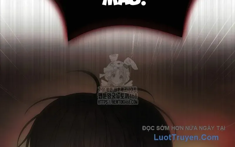Ra Mắt Hay Ra Đi Chapter 94 77