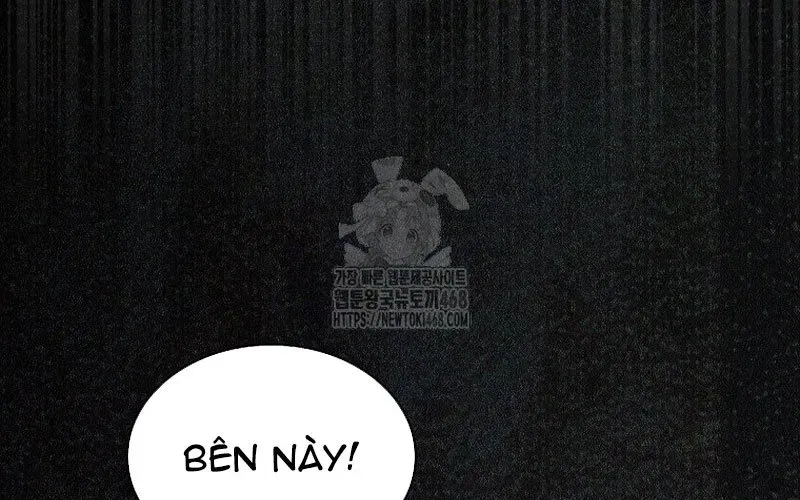 Ra Mắt Hay Ra Đi Chapter 94 80