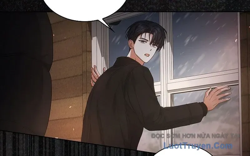Ra Mắt Hay Ra Đi Chapter 94 81